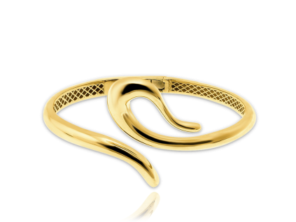 15440 large