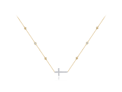 13750 large