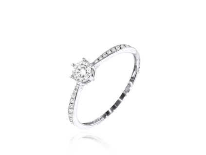 13885 large