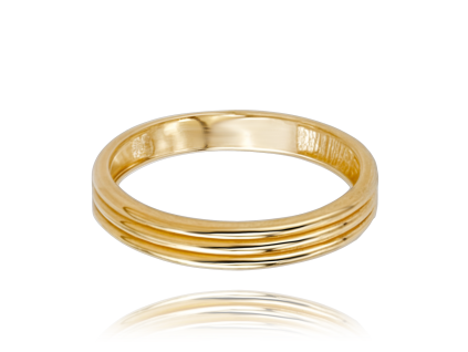 16135 large