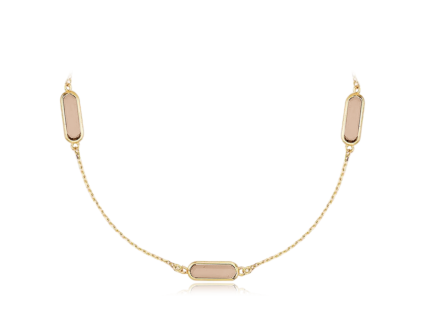16035 large