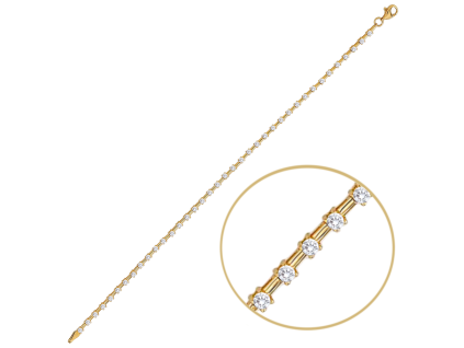 16128 large