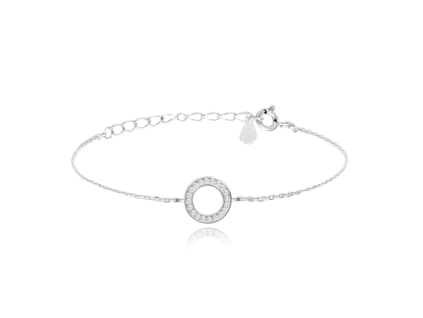 10774 large