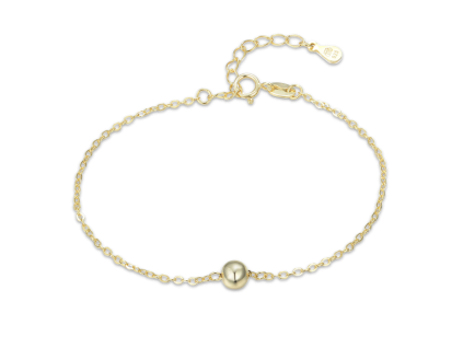13535 large