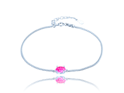 16038 large