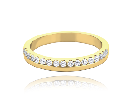 12753 large