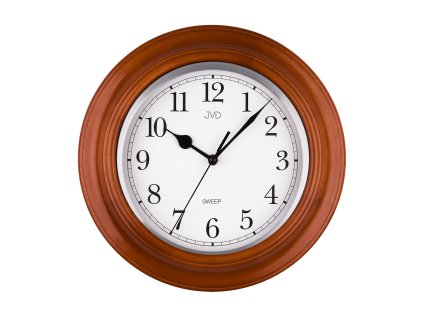 NS 27043 41 sweep JVD