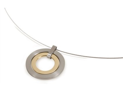 Přívěs BOCCIA TITANIUM 0741-02