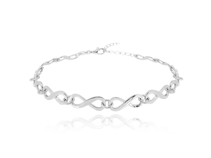 6293 large