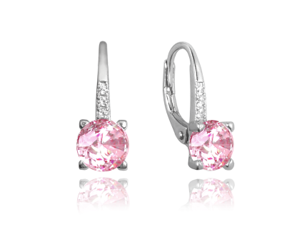 8970 large
