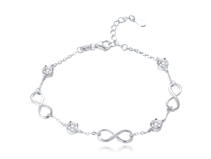 12844 large