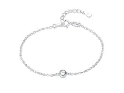 13534 large