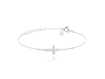 12137 large