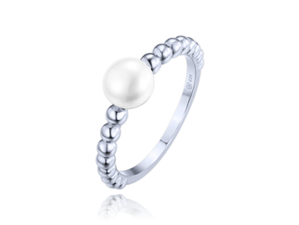15754 large