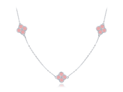 16844 large