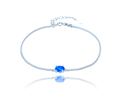 16037 large
