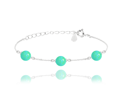 10894 large