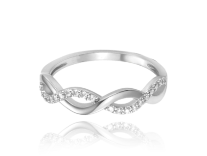 12368 large