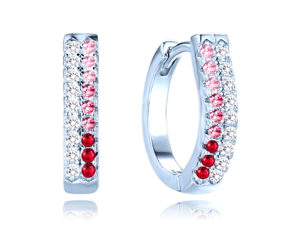 16067 large