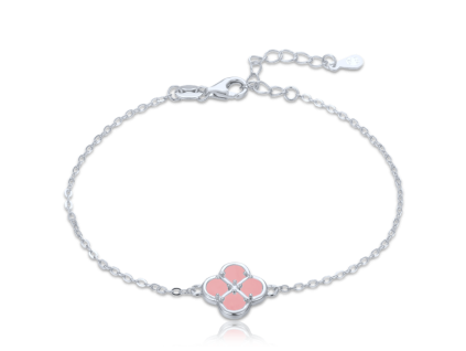 16839 large