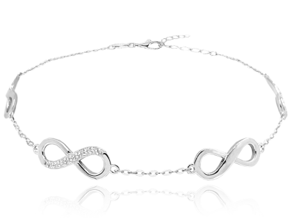 6120 large