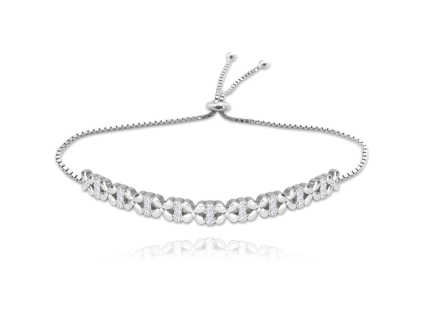 9629 large
