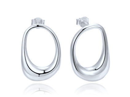 16158 large