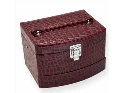 Šperkovnice SP-250/A10