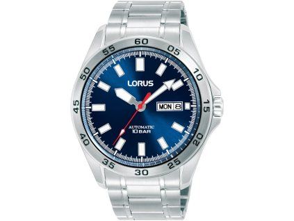 LORUS RL421CX9