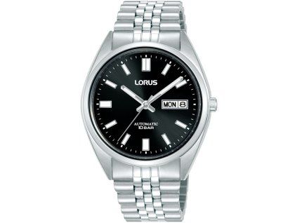 LORUS RL427CX9
