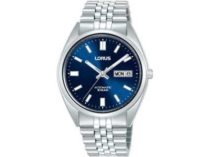 LORUS RL429CX9