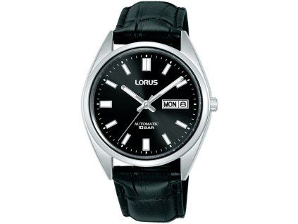 LORUS RL435CX9