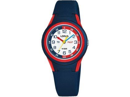 0556009 lorus
