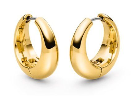 Náušnice BOCCIA TITANIUM 05096-02