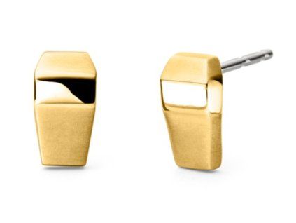 Náušnice BOCCIA TITANIUM 05117-02