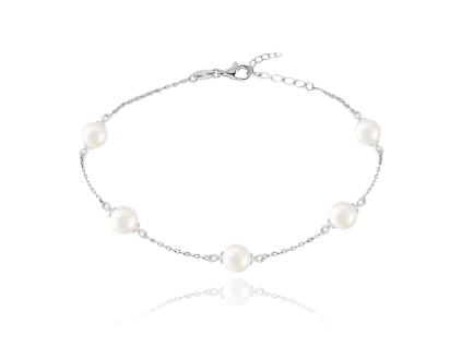 9342 large