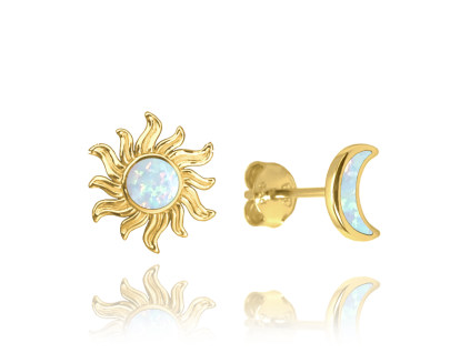 10376 large