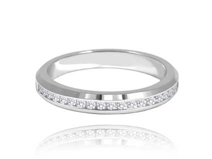 11455 large