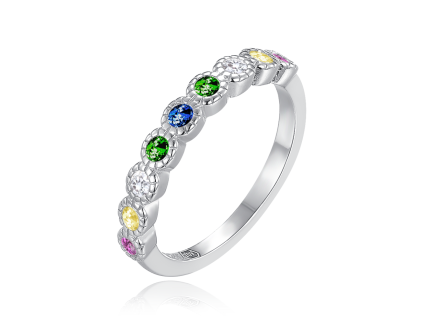 14457 large