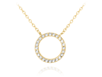 8527 large