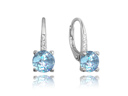 9250 large