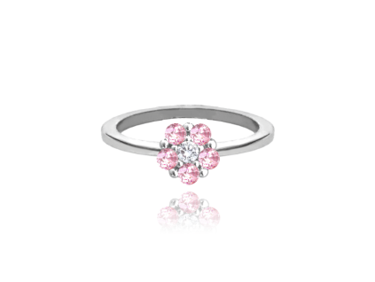 10253 large