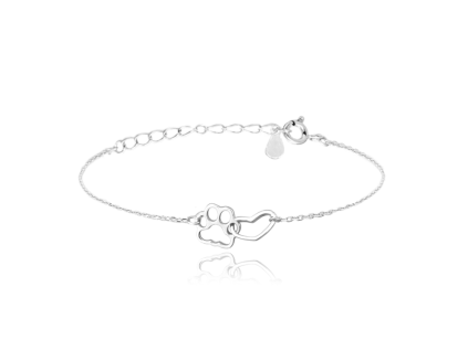 10573 large