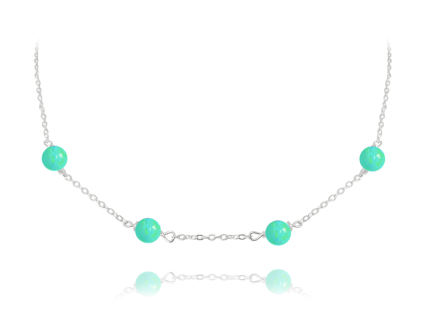 10895 large