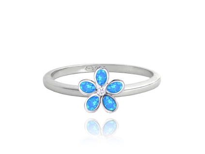 11679 large