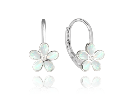 12502 large