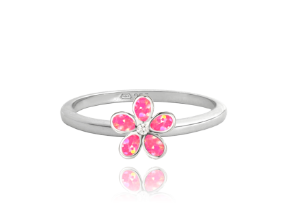 11686 large