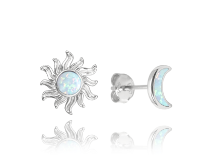 15071 large