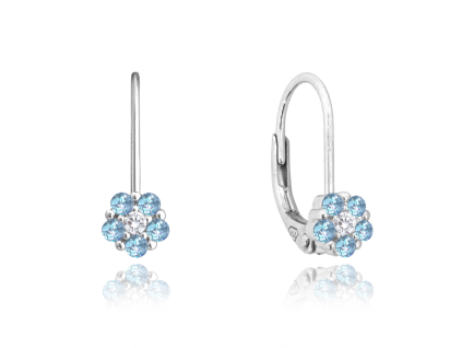 9638 large