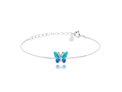 10104 large